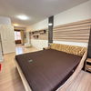 listing thumbnail image 24