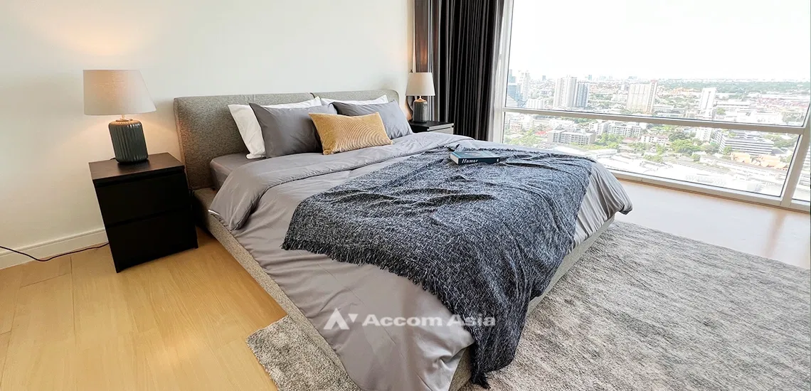 รูป 🔼🔽 AccomA 📩 Fullerton Sukhumvit   - รูปที่ 20/20