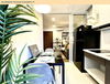 listing thumbnail image 15