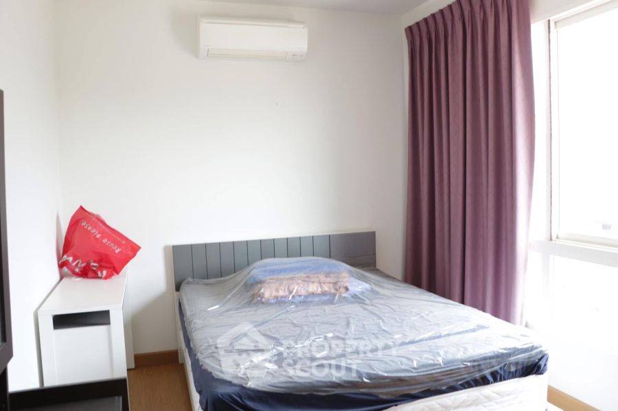 picture 4-BR House at Golden Village Onnut-Pattanakan in Prawet (ID 2147344) - 8/10