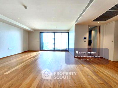 เช่าคอนโด สีลม สาธร : คอนโด 2-ห้องนอน ที่ สุพรีม เลเจ้นด์ คอนโดมิเนียม ใกล้ MRT คลองเตย (ID 1668479)