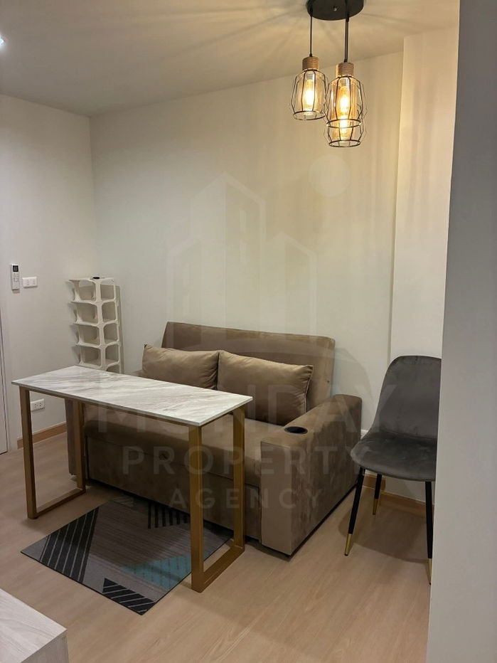 picture HotDeal​🔥🔥  For Rent​ | Prime Location and Special Price, Condo at TERRA RESIDENCE
(MD-95244)​ - 3/7