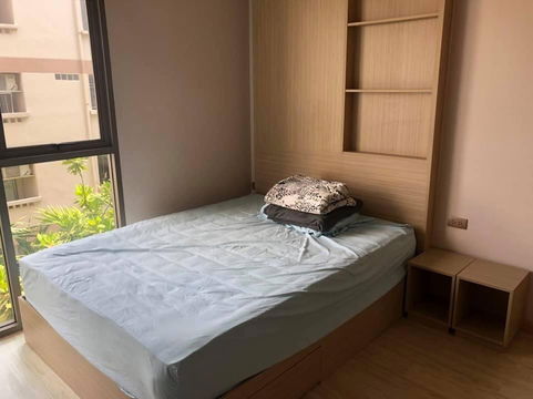 #SC8049​  📌 Rent | 🟦🟨T-One Phaholyothin 32​🟥🟩💬𝑪𝒐𝒏𝒕𝒂𝒄𝒕𝑳𝑰𝑵𝑬:@𝒔𝒆𝒄𝒓𝒆𝒕𝒑𝒓𝒐𝒑𝒆𝒓𝒕𝒚 🔥✨     