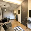 listing thumbnail image 3