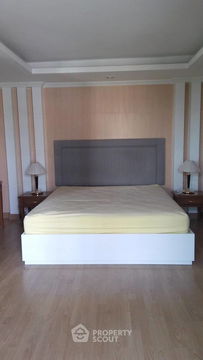 3-BR Condo at Symphony Condo near BTS Bang Chak (ID 384703)