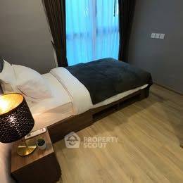รูป คอนโด 2-ห้องนอน ที่ ทากะ เฮ้าส์ เอกมัย 12 ใกล้ BTS เอกมัย (ID 2292311) - รูปที่ 15/27
