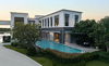 listing thumbnail image 18