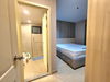 listing thumbnail image 64