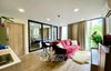 listing thumbnail image 1