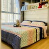 listing thumbnail image 0