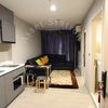 listing thumbnail image 0