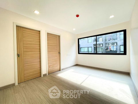 2-BR Condo at B Republic Condominium near BTS Udom Suk (ID 2003719)