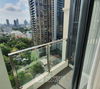 listing thumbnail image 12