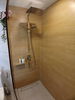 listing thumbnail image 27