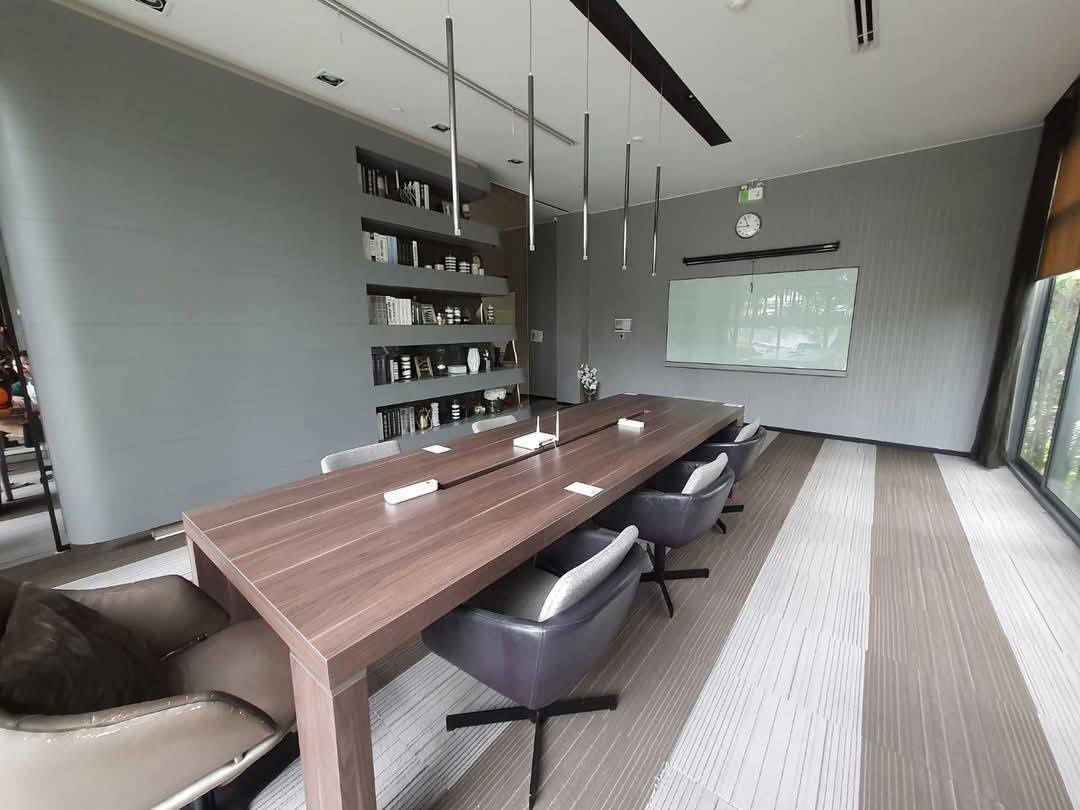 picture Condo for rent at Ideo Mobi Sukhumvit Eastgate - 15/24