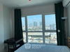 listing thumbnail image 24