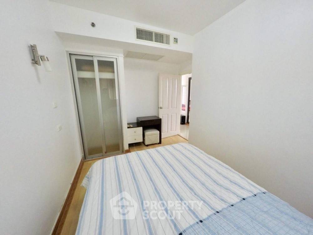 picture 2-BR Condo at Supalai Premier Place Asok near BTS Thong Lor (ID 384769) - 4/9