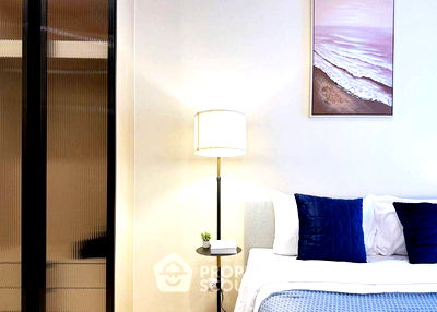 Condos for rent Bangkok University : 1-BR Condo at Noble State 39 near BTS Phrom Phong (ID 2258234)