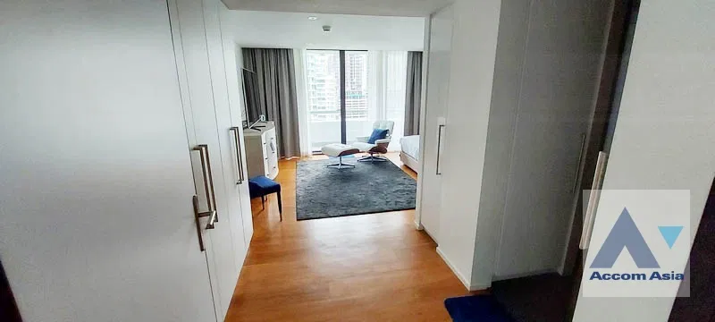 picture 🔼🔽 AccomA 📩  3 BR Condominium @Somkid Gardens (AA41531) - 15/20