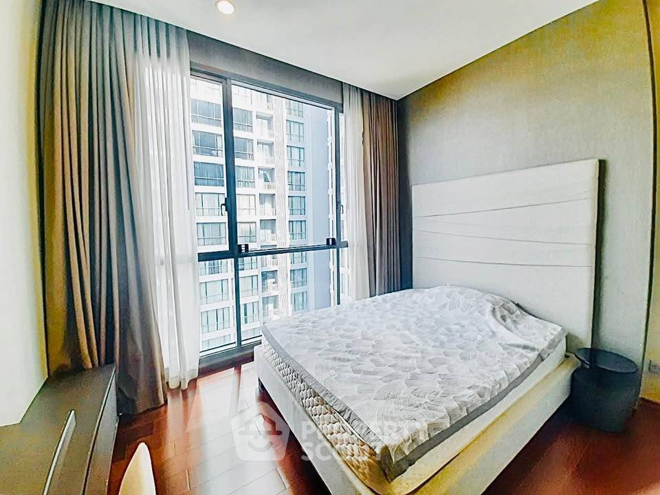 picture 3-BR Condo at Quattro By Sansiri near BTS Thong Lor (ID 2124700) - 5/14
