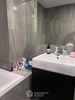 listing thumbnail image 13