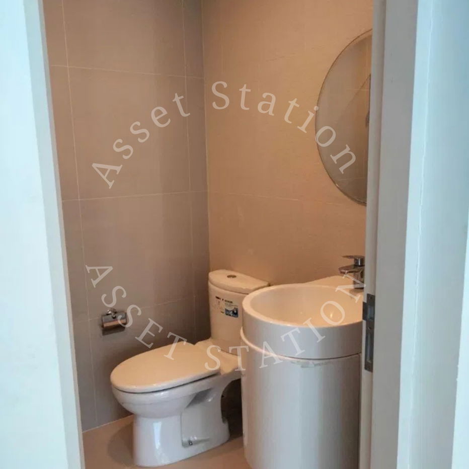picture 🚉Near the BTS, expressway, and office buildings🚉 Make life easier at Rhythm Asoke 2 - 11/11