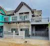 listing thumbnail image 1