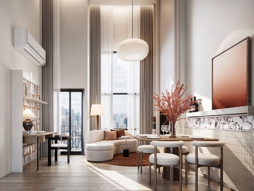 Project Craft Ratchada 32 Picture - 4/15