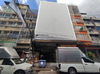 listing thumbnail image 0