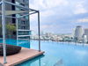 listing thumbnail image 16