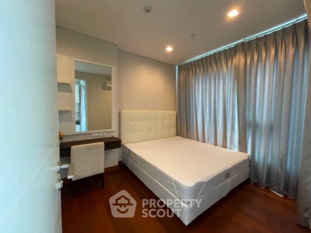 picture 1-BR Condo at Ivy Thonglor 23 close to Thong Lo (ID 390537) - 6/19