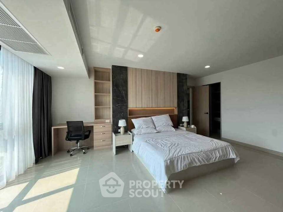 picture 2-BR Condo at Gardenia Pattaya close to Pattaya (ID 2285494) - 8/14