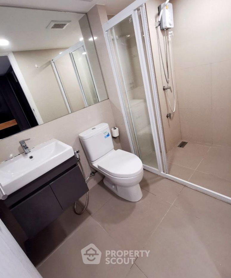 รูป คอนโด 1-ห้องนอน ที่ โมดิซ สุขุมวิท 50 ใกล้ BTS อ่อนนุช (ID 1728134) - รูปที่ 7/15