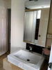 listing thumbnail image 23