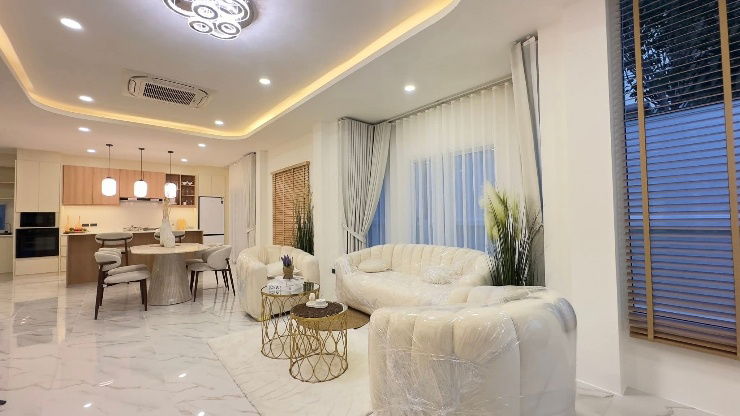รูป ขายบ้านพัทยารับเคสผ่อนตรงศิริศา12 - รูปที่ 4/30