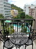 listing thumbnail image 15