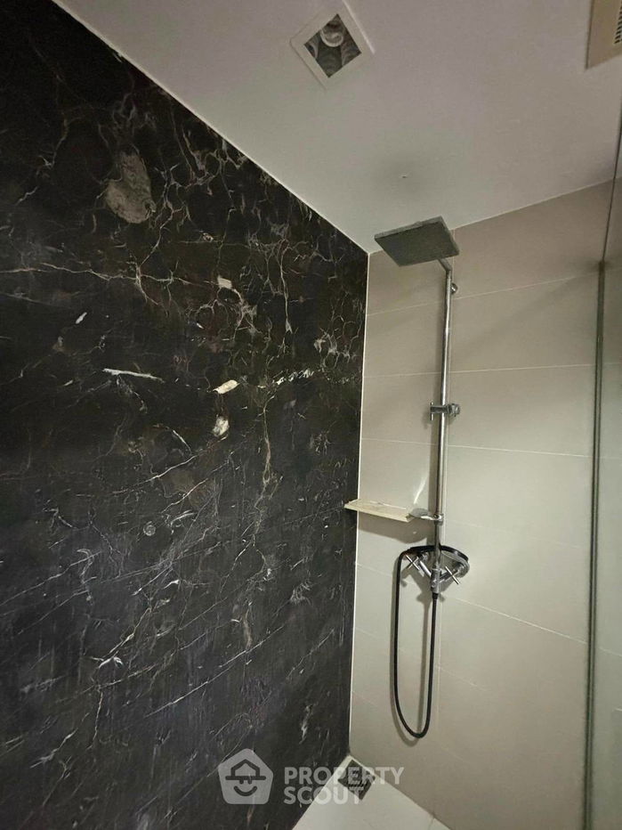 picture 1-BR Condo at Nye By Sansiri near BTS Wongwian Yai (ID 1866207) - 10/15
