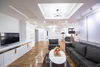 listing thumbnail image 3