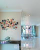 listing thumbnail image 11