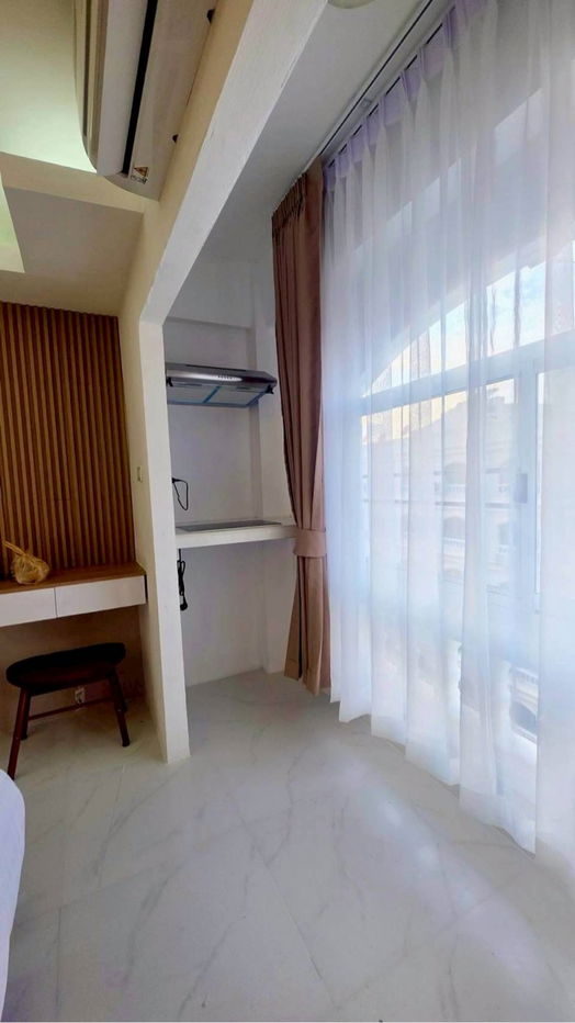 picture NIRUN CONDOMINIUM 5 Floor  Thai/ Foreign  - 18/20