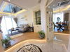 listing thumbnail image 17
