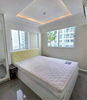 listing thumbnail image 28
