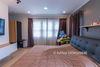 listing thumbnail image 21
