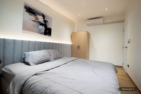 [RENT]  HHK0002 ทาวน์โฮม หมู่บ้านอยู่เจริญ 29 ( Baan Yu Charoen 29 )    (แอดไลน์มี @นำหน้า LINE ID :  @056qhbtt)