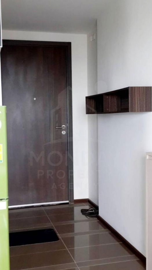 picture HotDeal​🔥🔥  For Rent​ | Prime Location and Special Price, Condo at TEAL Sathorn - Taksin (MD-70990)​ - 6/8