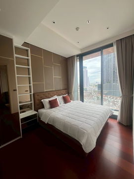 #SC8074​​​​​​​​​​​​  📌 Rent | 🟦🟨KHUN by YOO inspired by Starck​​🟥🟩💬𝑪𝒐𝒏𝒕𝒂𝒄𝒕𝑳𝑰𝑵𝑬:@𝒔𝒆𝒄𝒓𝒆𝒕𝒑𝒓𝒐𝒑𝒆𝒓𝒕𝒚 🔥✨     