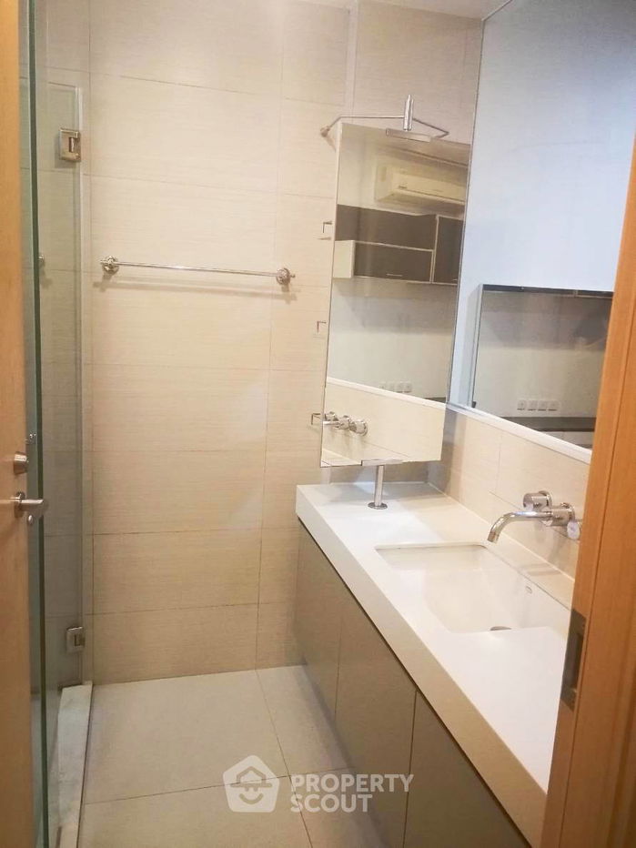 picture 1-BR Condo at Siri At Sukhumvit near BTS Thong Lor (ID 456888) - 4/13