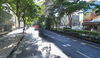 listing thumbnail image 0