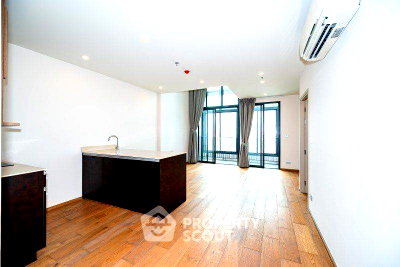 ขายคอนโด : คอนโด 1-ห้องนอน ที่ ไอดีโอ คิว ชิดลม - เพชรบุรี ใกล้ BTS ชิดลม (ID 889749)