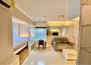 listing thumbnail image 6